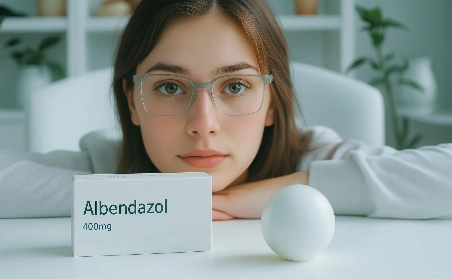 albendazole for kids.webp Albendazole Tablet Uses